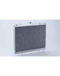 Nismo 40th Anniversary Limited Edition RADIATOR CORE