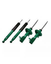 Nissan 350z Tein Endurapro Damper Shocks Kit