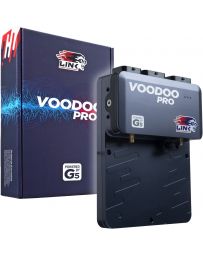 Link ECU G5 Voodoo Pro