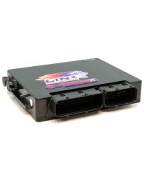 Link ECU TTLink - TTX