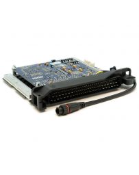 Link ECU BMWLink - E36X