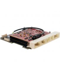 Link ECU CIVICLink - K20X