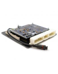 Link ECU EVOLink (I-III) - EVO3X