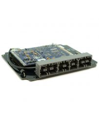 Link ECU JZXLink - JZX100X