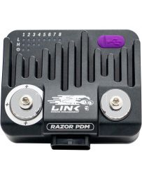 Link ECU Razor PDM