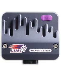 Link ECU DI Driver-4