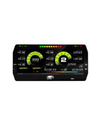 Link ECU LINK MXT Strada 10" Dash - Street Edition