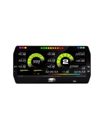 Link ECU LINK MXT Strada 10" Dash - Race Edition