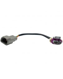 Link ECU LS Map Adapter Harness