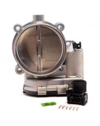 Link ECU Electronic Throttle Body Kit - 82mm (ETB82)