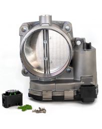 Link ECU Electronic Throttle Body Kit - 74mm (ETB74)