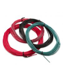 Link ECU Automotive Wire Pack 50m (4 Colours)