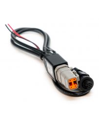 Link ECU CANLTW - CAN Connection Cable for WireIn ECU’s (6Pin CAN)