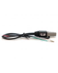 Link ECU CANSS - CAN Connection Cable for WireIn ECU’s (ECU Header CAN)