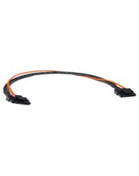 Link ECU CAN Gauge - Daisy Chain Cable