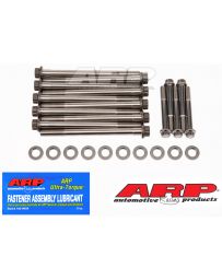 Toyota GT86 & BRZ ARP Main Stud Bolt Kit - FA20