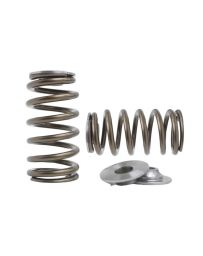 350z Z33 DE Kelford KVS35-BT Valve Spring and Retainer Set