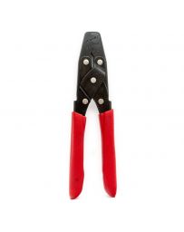 Link ECU Loom Crimping Tool (CTSS)