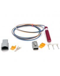 Link ECU Hall Effect Sensor Kit