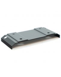 Link ECU Mounting bracket for G4+ & G4X Atom & Monsoon (MTB2)