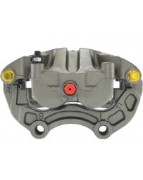 350z Z33 HR 2007-2008 Nissan CENTRIC caliper Non-Brembo - FRONT LEFT