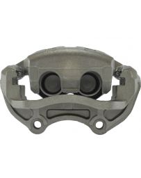 350z Z33 HR 2007-2008 Nissan CENTRIC caliper Non-Brembo - FRONT RIGHT