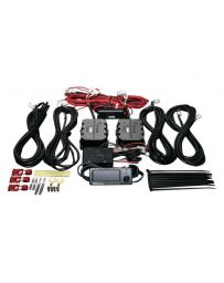 Tein EDK04-Q0349 EDFC Active Pro Controller Kit