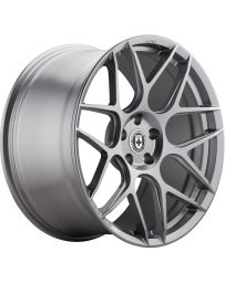 HRE FlowForm Monoblok FF01 wheel - 19x8.5