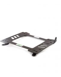 Planted Seat Bracket - Subaru BRZ / Toyota GR86 [2nd Generation] (2021+) - Passenger / Right