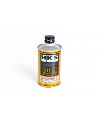 HKS Engine Oil Treatment ADD-II