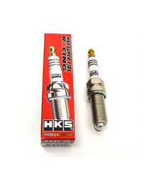 Subaru BRZ / Toyota GT86 (stage3) HKS Super Fire Racing Spark Plugs