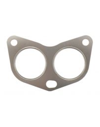 Toyota GT86 Gasket - Exhaust Manifold to Head - Multi Layer Steel - Subaru BRZ (2 Required)