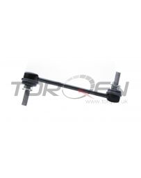 Nissan GT-R OEM Rear Anti Roll Bar Link