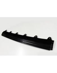 M&M Honda CIVIC FL5 Front lip spoiler/FRP center repair parts