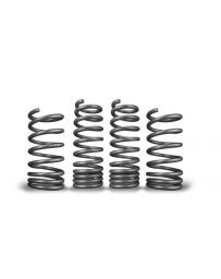 Subaru WRX 2005-2007 Whiteline Performance Lowering Spring Kit