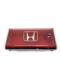 Mita Motorsports OEM Honda / Acura NSX Center Tail Light