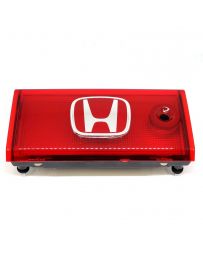 Mita Motorsports OEM Honda / Acura NSX Center Tail Light - 1991-2001 Honda