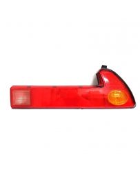 Mita Motorsports OEM Honda / Acura NSX Tail Light Set