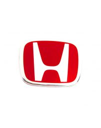 Mita Motorsports OEM Honda NA2 NSX-R Front Emblem