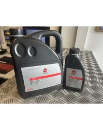 Honda Genuine OEM Coolant 1L