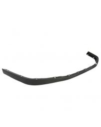 Mita Motorsports OEM Honda / Acura NSX Front Lip Spoiler - 1991-2001 - Lip Spoiler