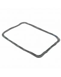 Mita Motorsports OEM Honda / Acura NSX Oil Pan Gasket