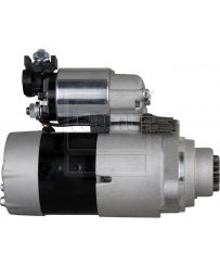 350z DE Z33 REMY remanufactured starter motor