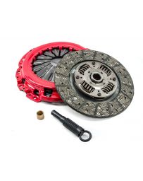 370z Z34 / G37 Z1 Motorsports Performance Street Clutch Kit