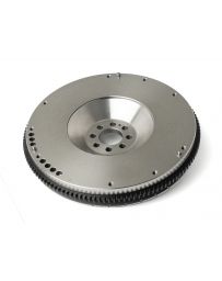 350z DE Z33 Z1 Motorsports Motorsports Nodular Iron Flywheel