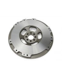 350z DE Z33 G35 Z1 Motorsports Performance Flywheel