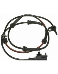 370z Z34 Nissan OEM ABS Wheel Speed Sensor Front