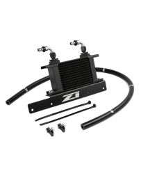 370z Z34 Z1 Motorsports Power Steering Cooler Upgrade Kit