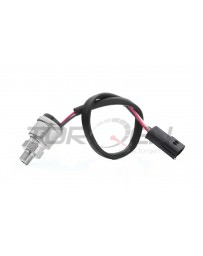 370z Greddy Fuel and Oil Pressure Electronic Sensor