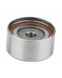 ESS T2 Supercharger Pulleys